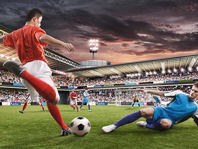 07月30日国青男篮热身赛中国U18男篮-大卫·安篮球学院全场录像